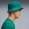 Imagen PUMA Gorro pescador PUMA x SQUID GAME #3