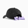 Imagen PUMA Gorra PUMA x Hello Kitty and Friends #4