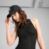 Изображение Puma Кепка PUMA x HELLO KITTY Dad Cap Unisex #2: Puma Black
