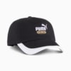 Imagen PUMA Gorra con visera KING #1