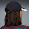 Imagen PUMA Gorra con visera KING #3