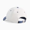 Imagen PUMA Gorra Dad con estampado #2