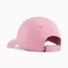 Изображение Puma Кепка PUMA Class Baseball Cap #2: Poised Pink