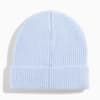 Зображення Puma Шапка Premium Essentials High Crown Beanie #3: Haute Tropic
