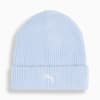 Зображення Puma Шапка Premium Essentials High Crown Beanie #1: Haute Tropic