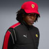 Imagen PUMA Gorra Trucker Scuderia Ferrari #2