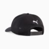 Imagen PUMA Gorra Trucker Scuderia Ferrari #4