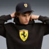 Imagen PUMA Gorra Trucker Scuderia Ferrari #2