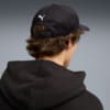 Imagen PUMA Gorra Trucker Scuderia Ferrari #3