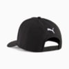 Imagen PUMA Gorra de béisbol Scuderia Ferrari Pro #4