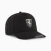Imagen PUMA Gorra de béisbol Scuderia Ferrari Pro #1