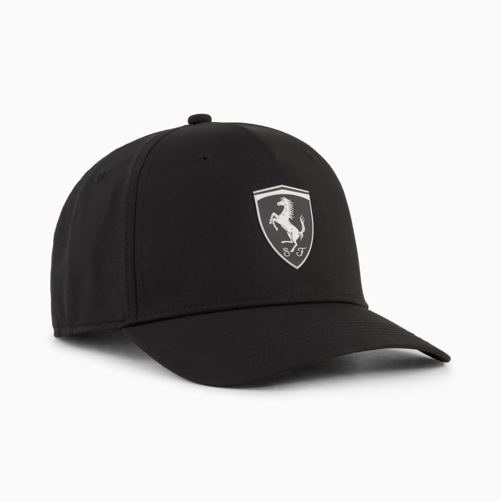 Imagen PUMA Gorra de béisbol Scuderia Ferrari Pro #1
