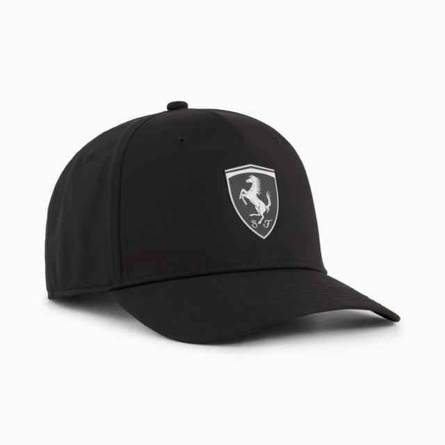 Imagen PUMA Gorra de béisbol Scuderia Ferrari Pro