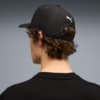 Imagen PUMA Gorra de béisbol Scuderia Ferrari Pro #3