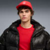 Imagen PUMA Gorra de béisbol Scuderia Ferrari Pro #2