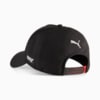 Imagen PUMA Gorra de béisbol F1® Pro unisex #4
