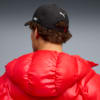 Imagen PUMA Gorra de béisbol F1® Pro unisex #3