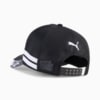 Imagen PUMA Gorra con malla BMW M Motorsport Lifestyle #4