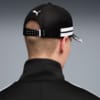 Imagen PUMA Gorra con malla BMW M Motorsport Lifestyle #3