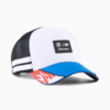 Imagen PUMA Gorra con malla BMW M Motorsport Lifestyle #1
