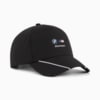 Imagen PUMA Gorro con visera BMW M Motorsport #1