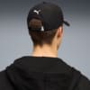 Imagen PUMA Gorro con visera BMW M Motorsport #3