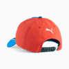 Imagen PUMA Gorro con visera BMW M Motorsport #4
