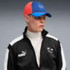 Imagen PUMA Gorro con visera BMW M Motorsport #2