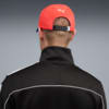 Imagen PUMA Gorro con visera BMW M Motorsport #3