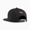 Imagen PUMA Gorro con visera plana BMW M Motorsport #4