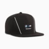Imagen PUMA Gorro con visera plana BMW M Motorsport #1