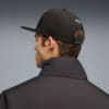 Imagen PUMA Gorro con visera plana BMW M Motorsport #3