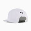 Imagen PUMA Gorro con visera plana BMW M Motorsport #4