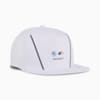 Imagen PUMA Gorro con visera plana BMW M Motorsport #1