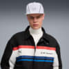 Imagen PUMA Gorro con visera plana BMW M Motorsport #2