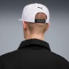 Imagen PUMA Gorro con visera plana BMW M Motorsport #3