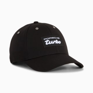 Зображення Puma Кепка Porsche Legacy Baseball Cap