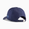 Imagen PUMA Gorra con visera Manchester City Essentials #3