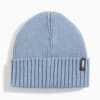 Зображення Puma Дитяча шапка Comic Mid Crown Beanie Youth #3: Cool Blue