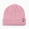 Зображення Puma Дитяча шапка Classic Low Crown Beanie Youth #3: Poised Pink