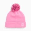Imagen PUMA Gorro beanie PUMA x HELLO KITTY Pom-Pom para niños #3
