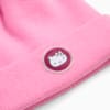 Imagen PUMA Gorro beanie PUMA x HELLO KITTY Pom-Pom para niños #4