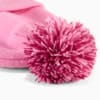 Imagen PUMA Gorro beanie PUMA x HELLO KITTY Pom-Pom para niños #5
