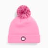Imagen PUMA Gorro beanie PUMA x HELLO KITTY Pom-Pom para niños #1