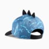 Imagen PUMA Gorra con visera PUMA x HOT WHEELS™ para niños #4
