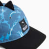 Imagen PUMA Gorra con visera PUMA x HOT WHEELS™ para niños #5