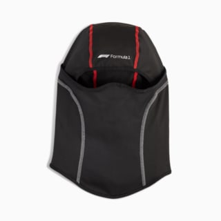 Изображение Puma Балаклава F1® Racing Balaclava