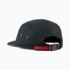 Imagen PUMA Gorra con visera PUMA x SONIC #4