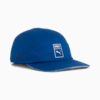Imagen PUMA Gorra con visera PUMA x SONIC #1