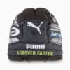 Imagen PUMA Casco acolchado PUMA x A$AP ROCKY #4